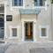 Vittore Gambello Rooms