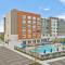 Holiday Inn Express & Suites Orlando- Lake Buena Vista, an IHG Hotel