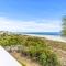 Beach Club Villa 31 - Luxurious Oceanfront - Beach Walkout