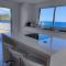 Furna Blue View