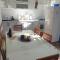 Apartman Pobuk