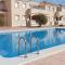 Apartament Nuria