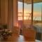 Seahorse B&B