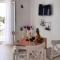 Walk to the Beach from a Cool and Modern Apartment