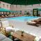 Hyatt Centric French Quarter New Orleans