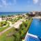 Royalton Riviera Cancun, An Autograph Collection All-Inclusive Resort & Casino