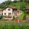 Detached Guest House Рилски кът Маджаре