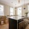Dream Stays Bath - Barton House