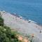 CASA PRAIOLA Tangerine's House by the SEA