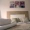 Apartamento Entremares -Fisterra