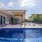 Villa Teuta