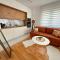 Afrika Apartment
