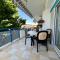 Holiday House 3- Kallithea Halkidiki