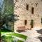 Castellu d'Orezza