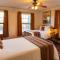 Hotel Congress - Club 2 Lits Complets