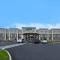 Holiday Inn Express Canandaigua by IHG