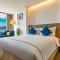 Pavilion Hotel Da Nang