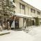 Itoya Ryokan