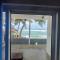 SEASHORE Resort & Villa
