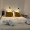 Cozy apartment Elvas1