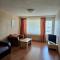 Apartments in Finland N & P