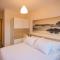 MSuites Catedrales