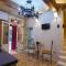 St. John Suite