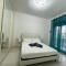 Alcione113 Apartment