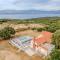 Holiday home Horizont
