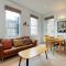 Veeve - Charming Hampstead Apartment