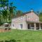 Villa Gea