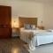 Hostal Paquito