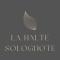 La Halte Solognote - Hôtel Autonome -Restaurant-15min Parc Fédéral Lamotte