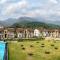 Evara Spa & Resort