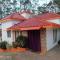 Snow White Home,Bedford Road, yercaud