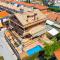 Villa Luis R