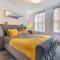 WhiskAwayStays - Foregate Street - Apartment 2