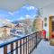 White House Ski & Relax - Happy Rentals