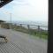 Atlantic - Sea Front