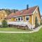 House Kvernveien