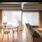 Feel Porto Matosinhos City Flats