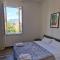 Terni Urban Nest