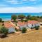 Villa Voula