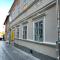 APARTAMENT JOHANN GOTT