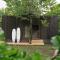 wecamp Cudillero