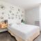 Appart'City Classic Reims Parc des Expositions
