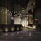 Paco Hotel Tiyuxilu Metro Guangzhou-Free Shuttle Bus during Canton Fair