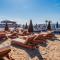 Sea View Apartments ELDO