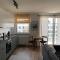 Apartament Latarników