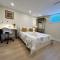 BRAND NEW PRIVATE room with EXCLUSIVE Bathroom